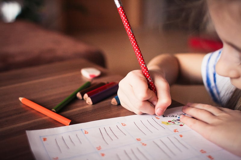 Hands-on Activities