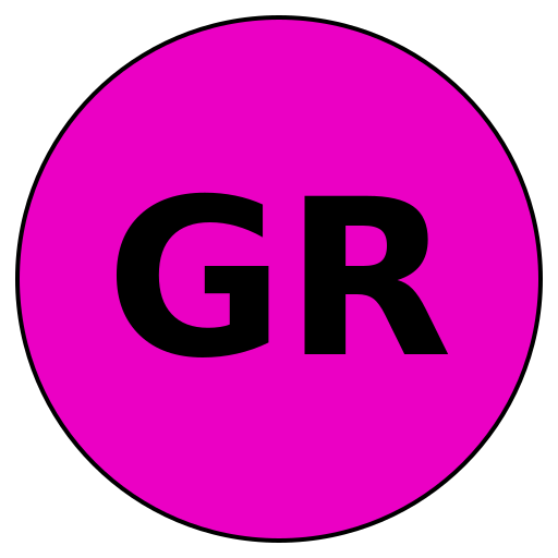 Garden Revive